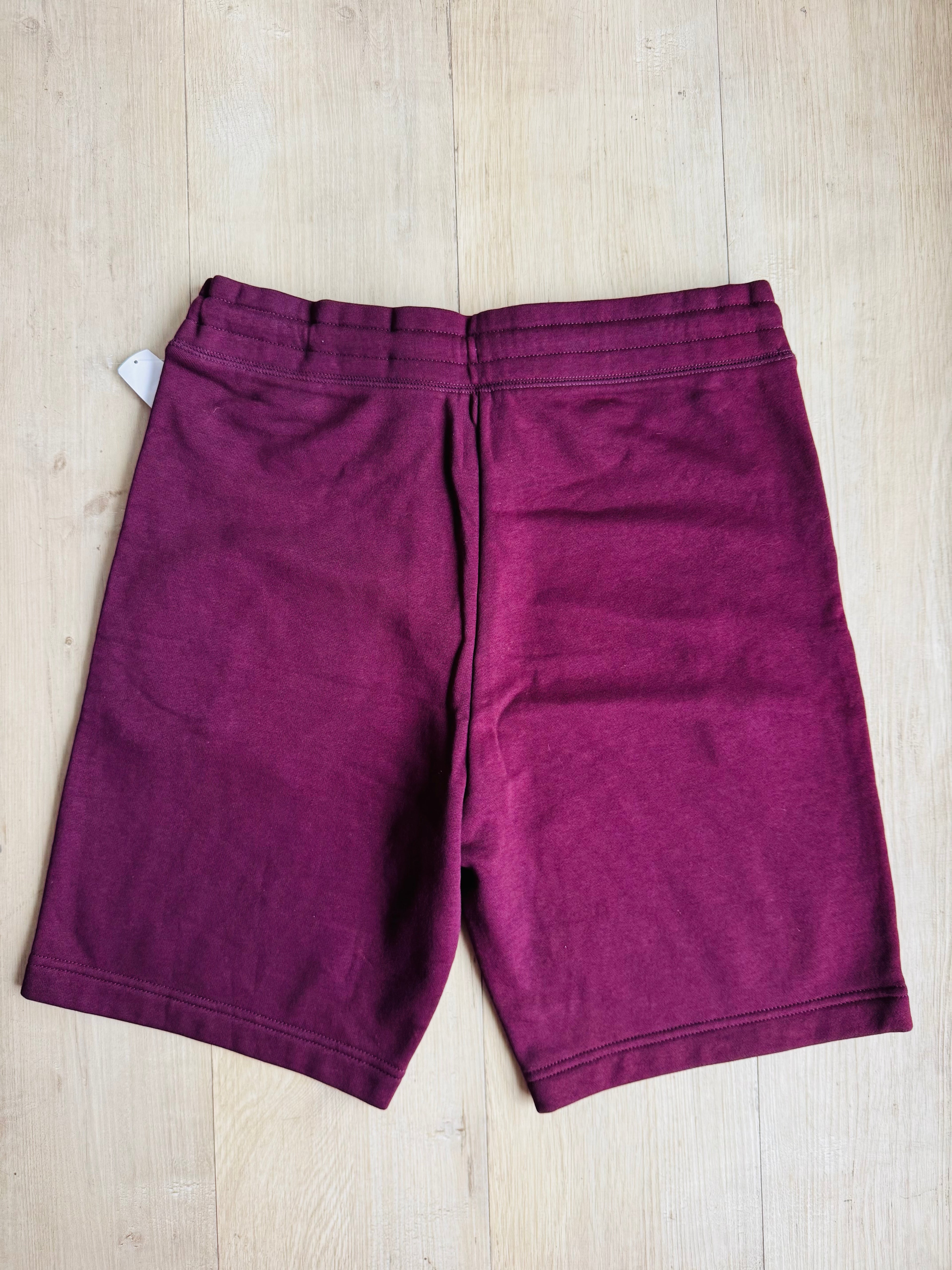 Short GAP Hombre