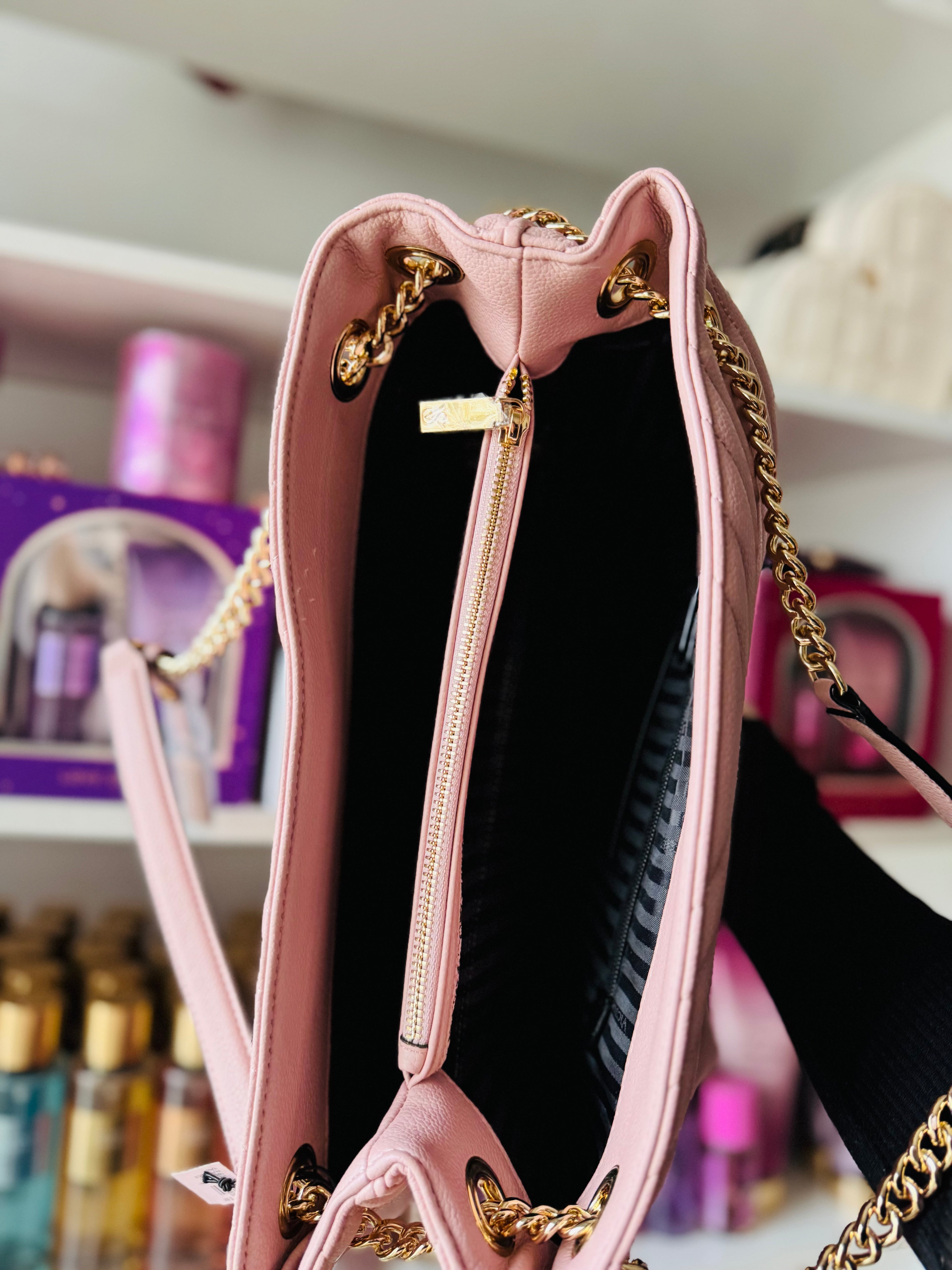 Cartera Victoria’s Secret Iconic