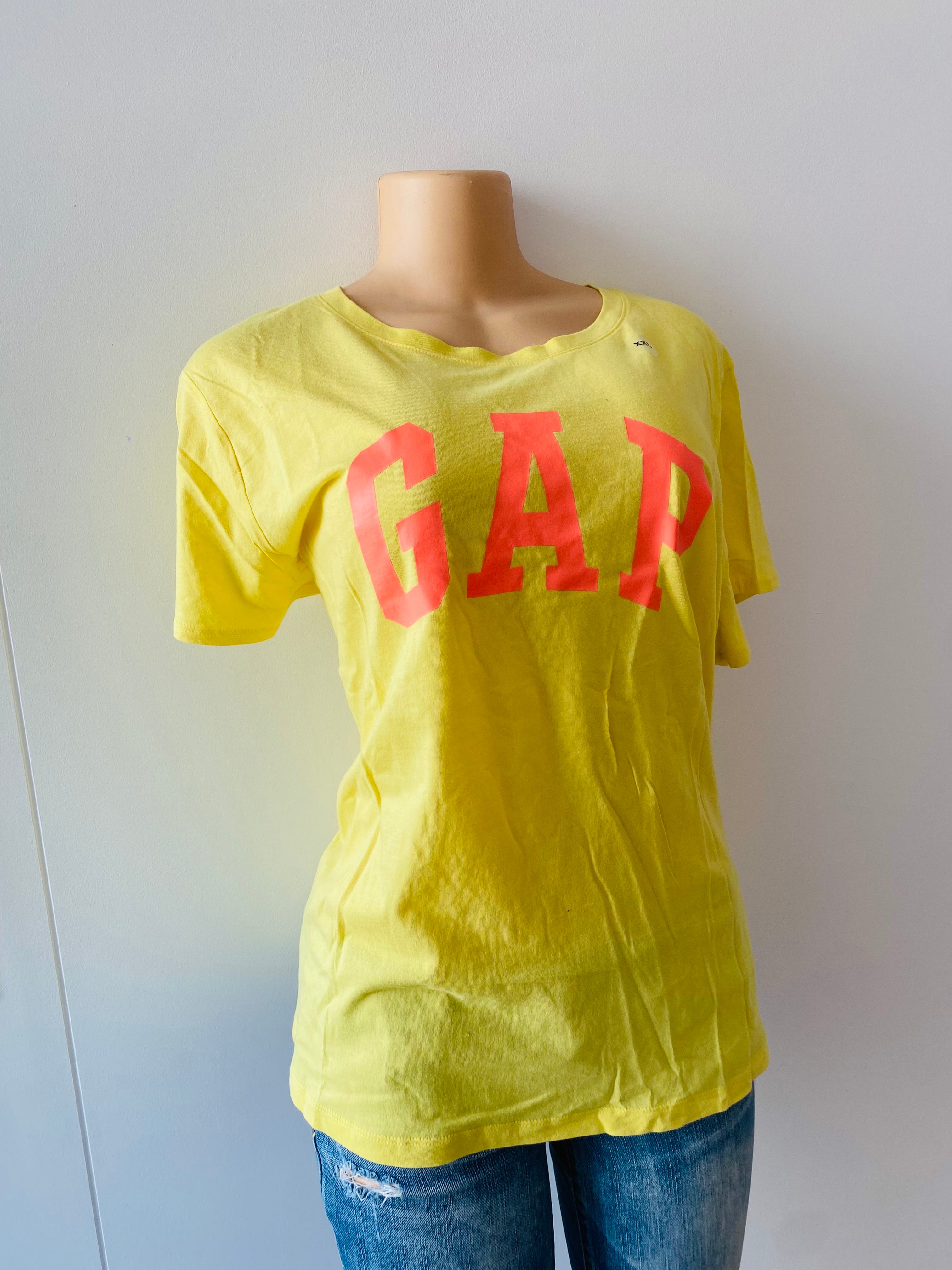 Polera GAP