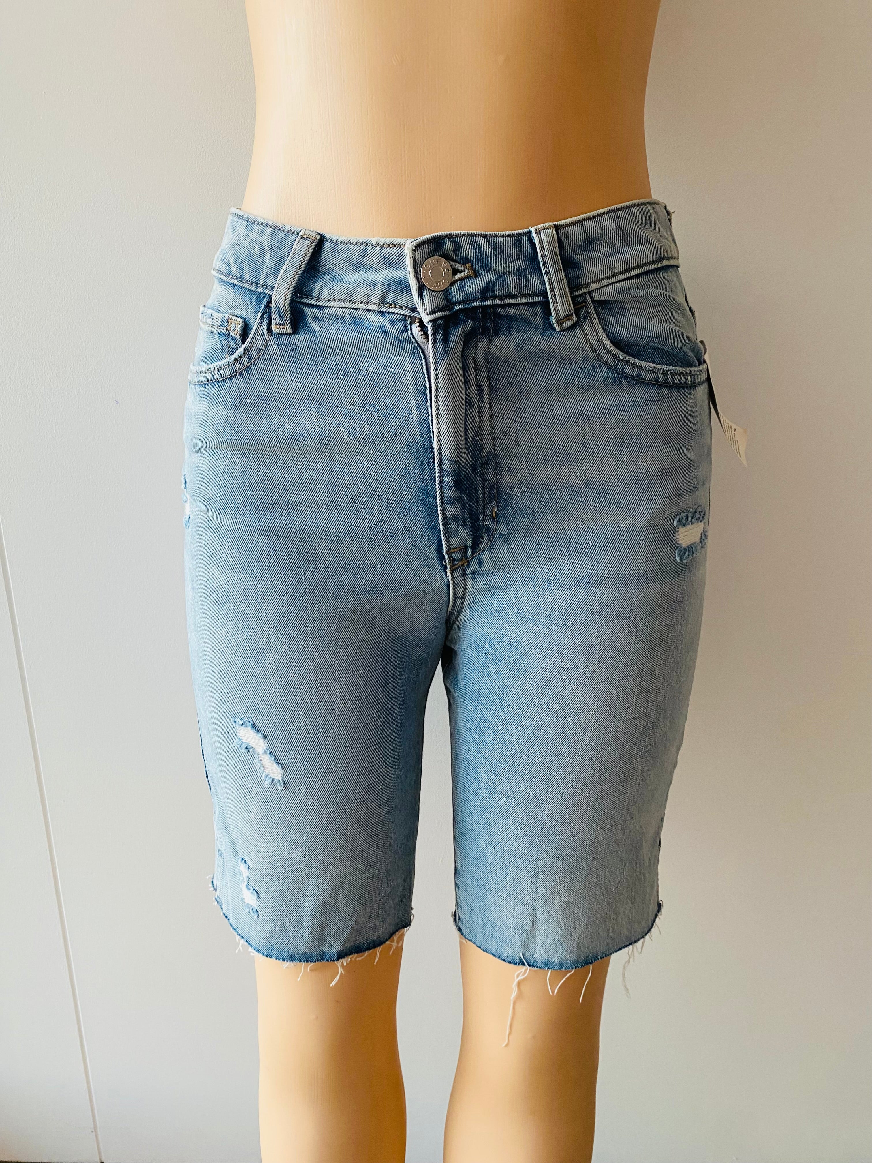 Short Guess