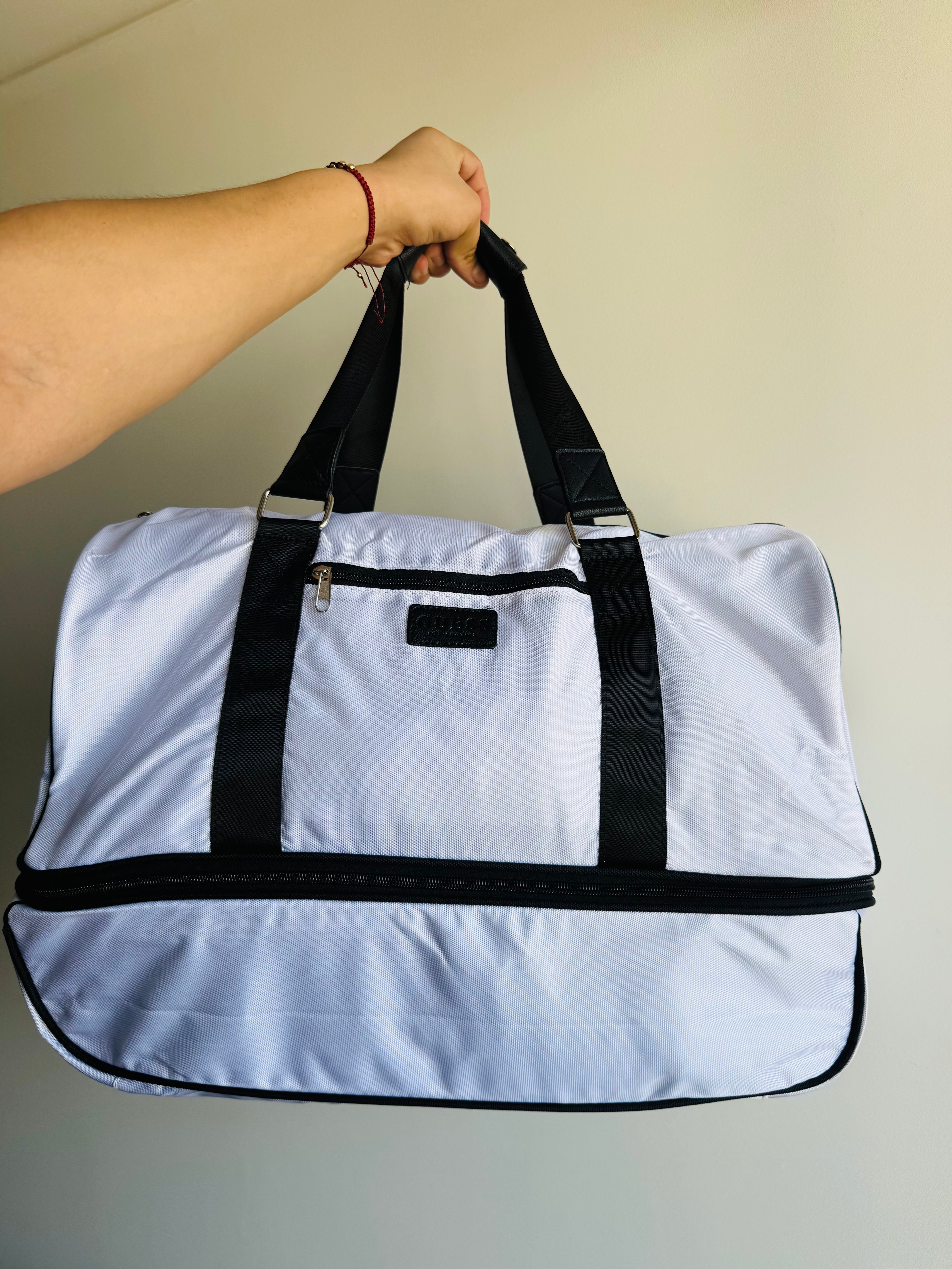 Bolso Guess grande