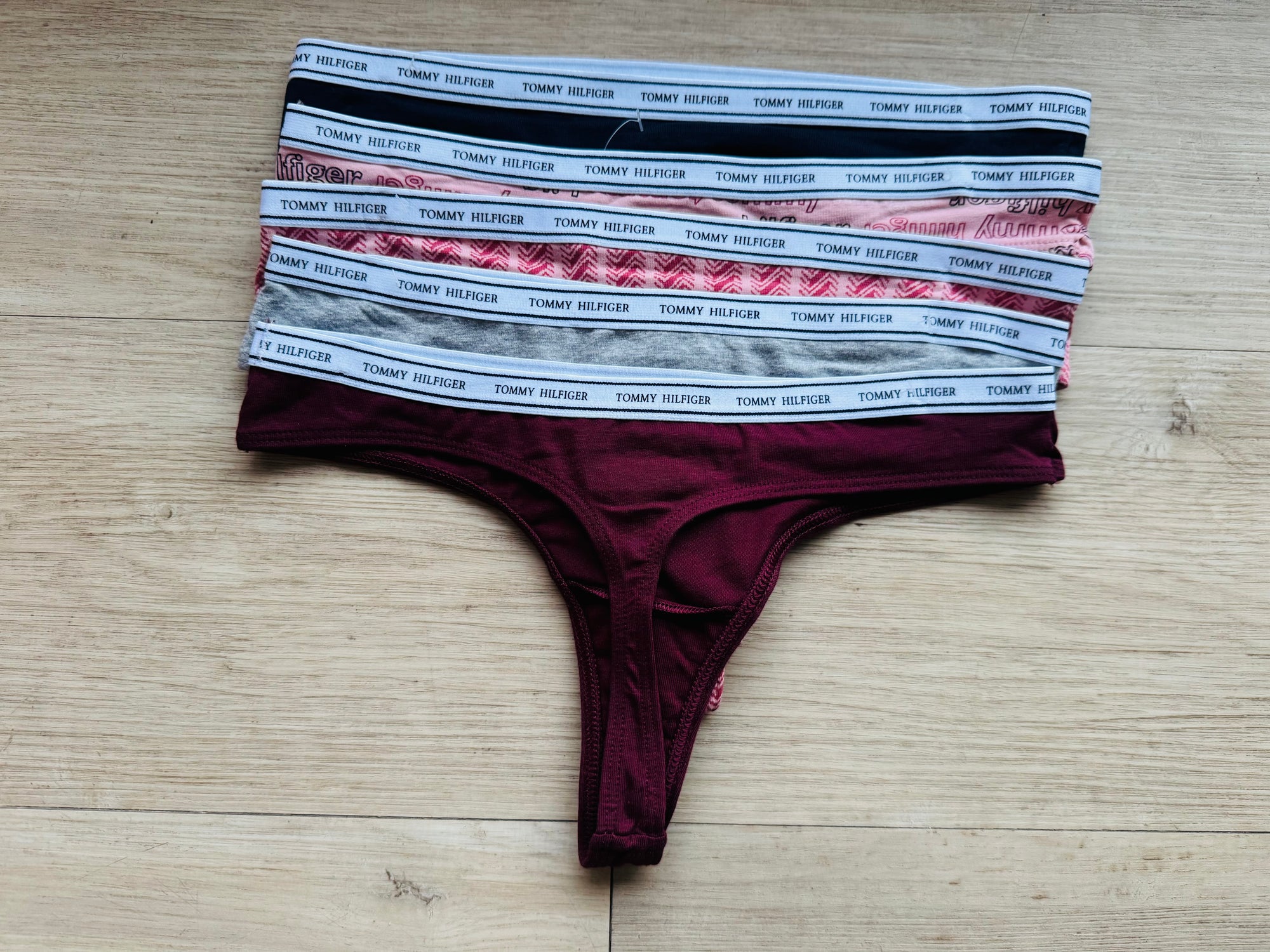 Colales Calvin Klein