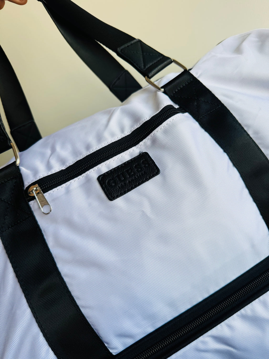 Bolso Guess grande