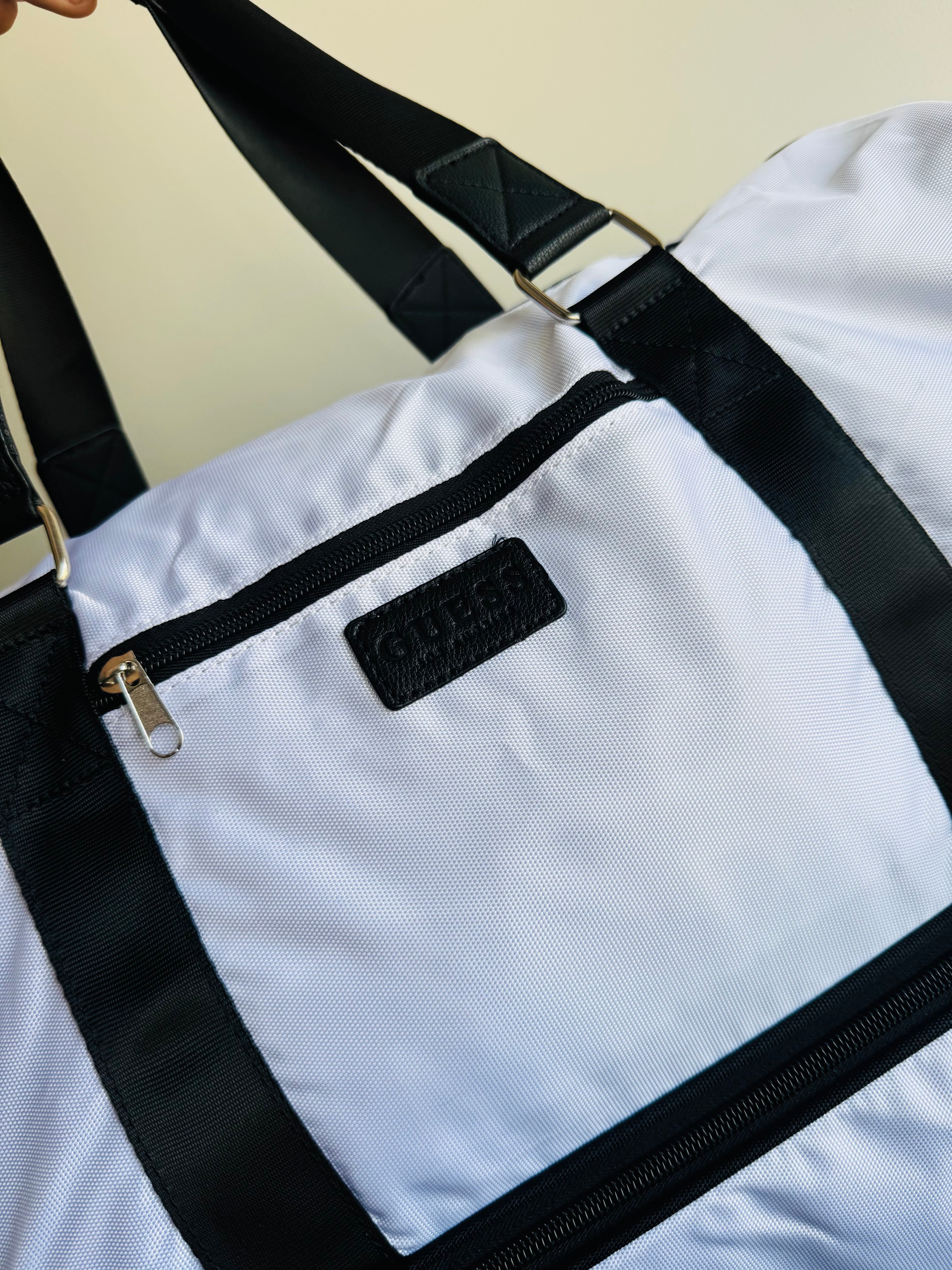 Bolso Guess grande