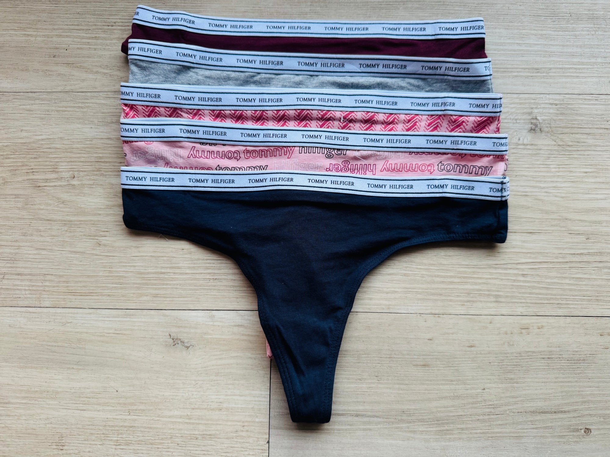 Colales Calvin Klein