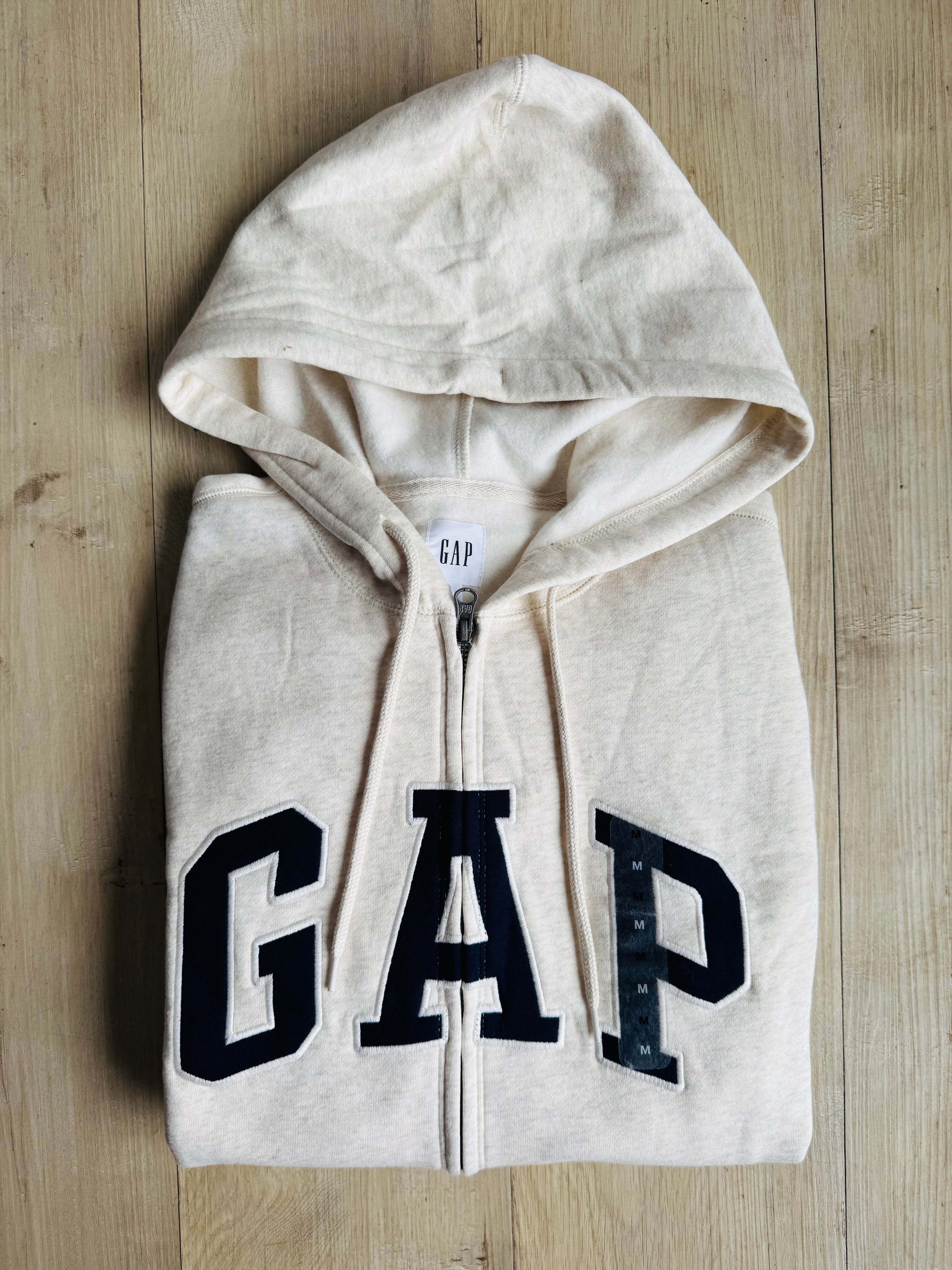 Poleron GAP
