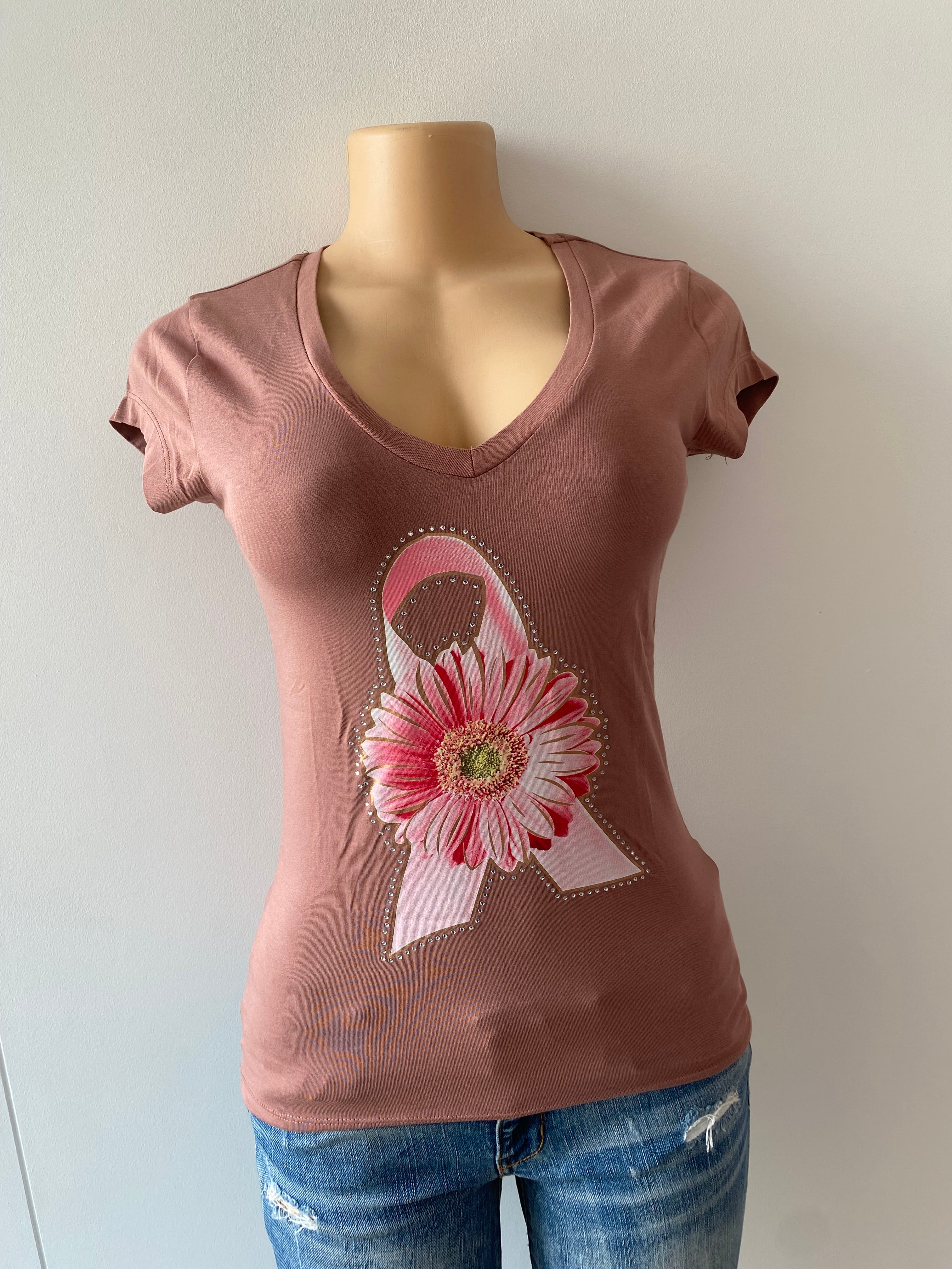 Polera G By Guess
