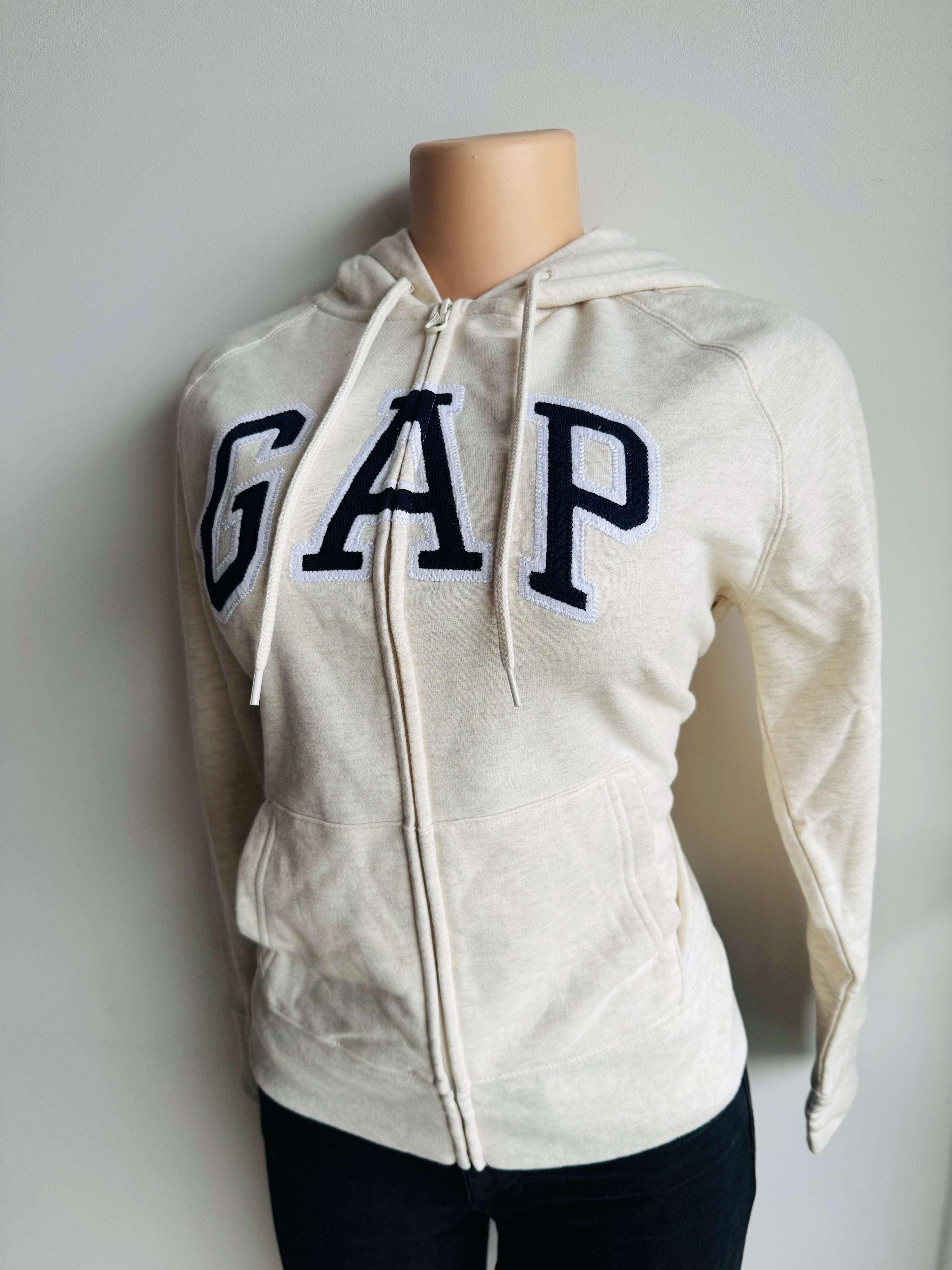 Poleron GAP