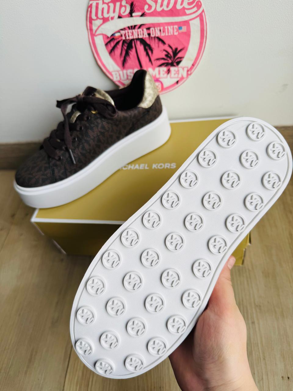 MICHAEL KORS ROMEY