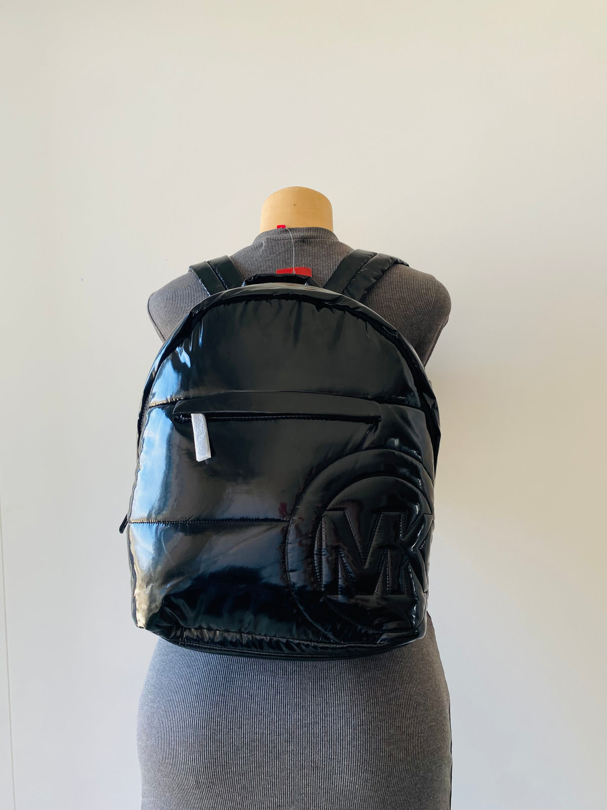 Mochila Michael Kors