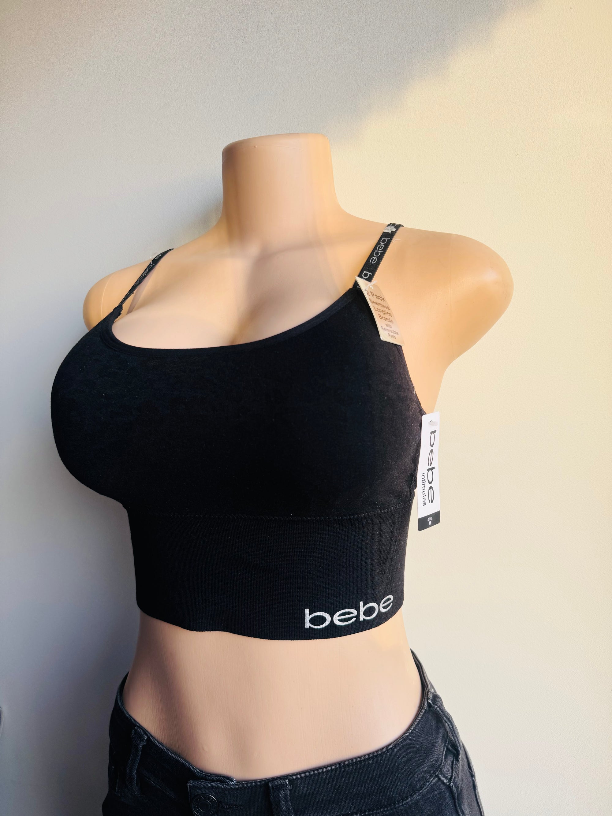 Peto Bebe