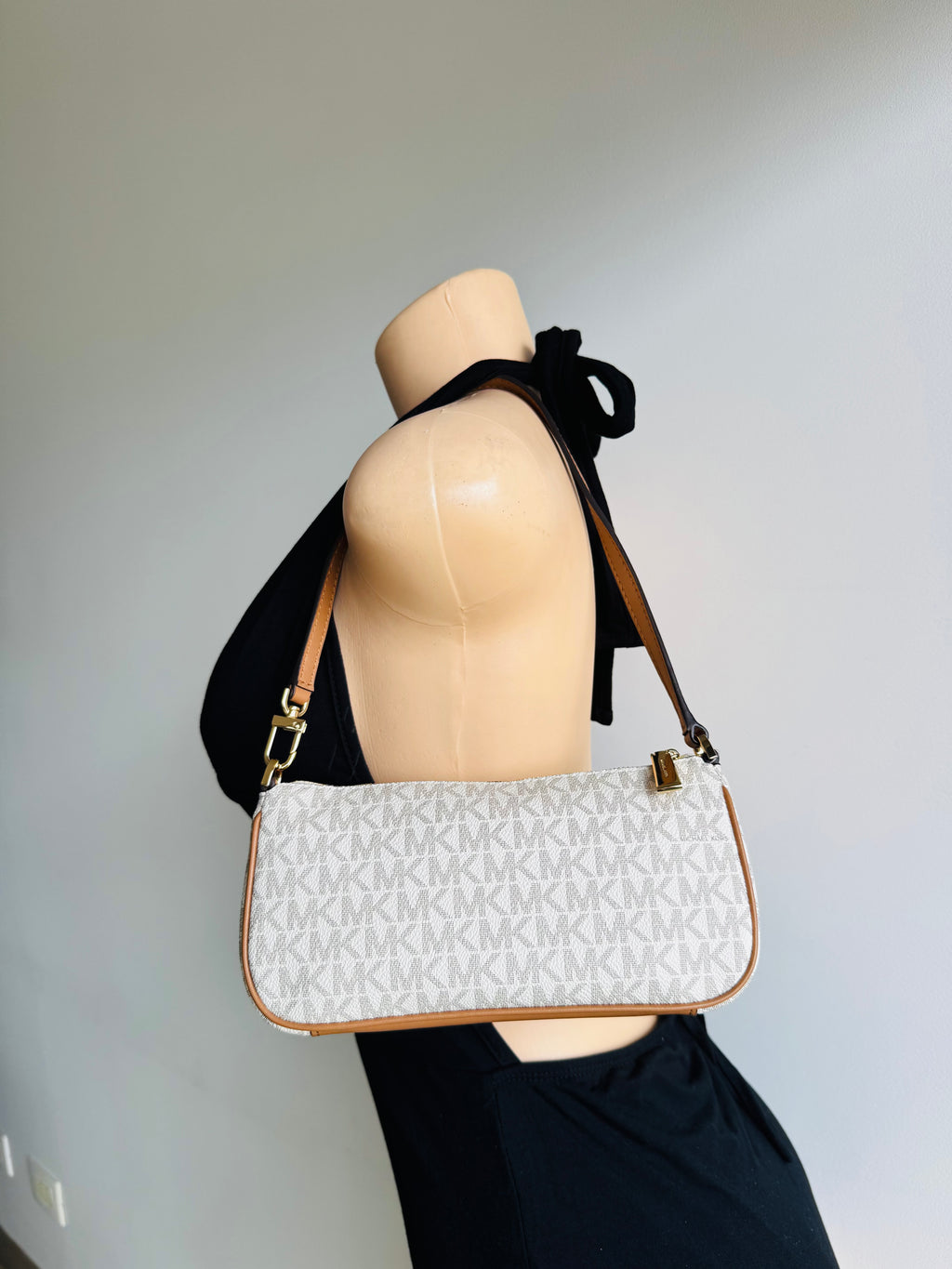 Cartera Michael Kors
