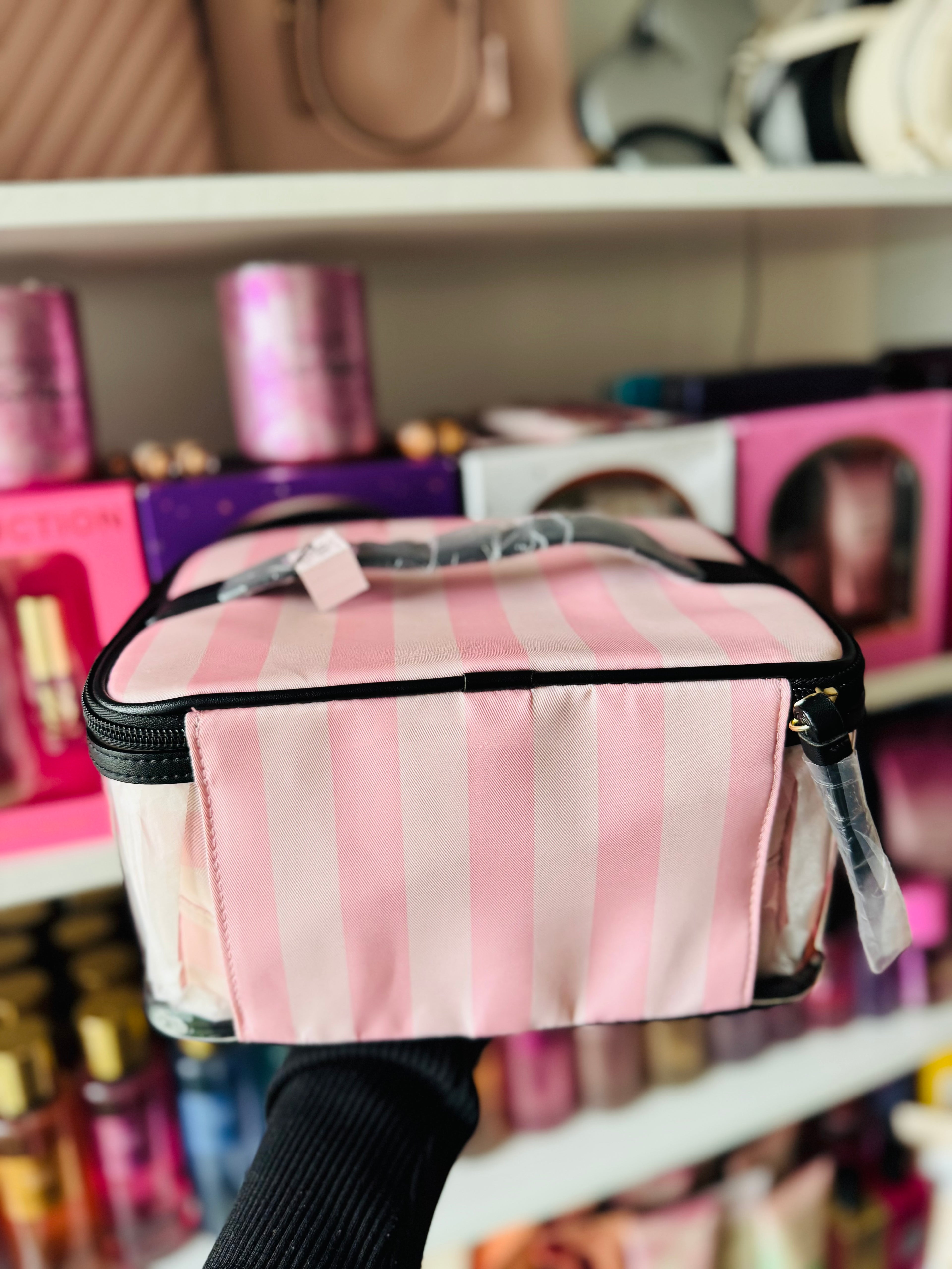Cosmetiquero Victoria Secret’s
