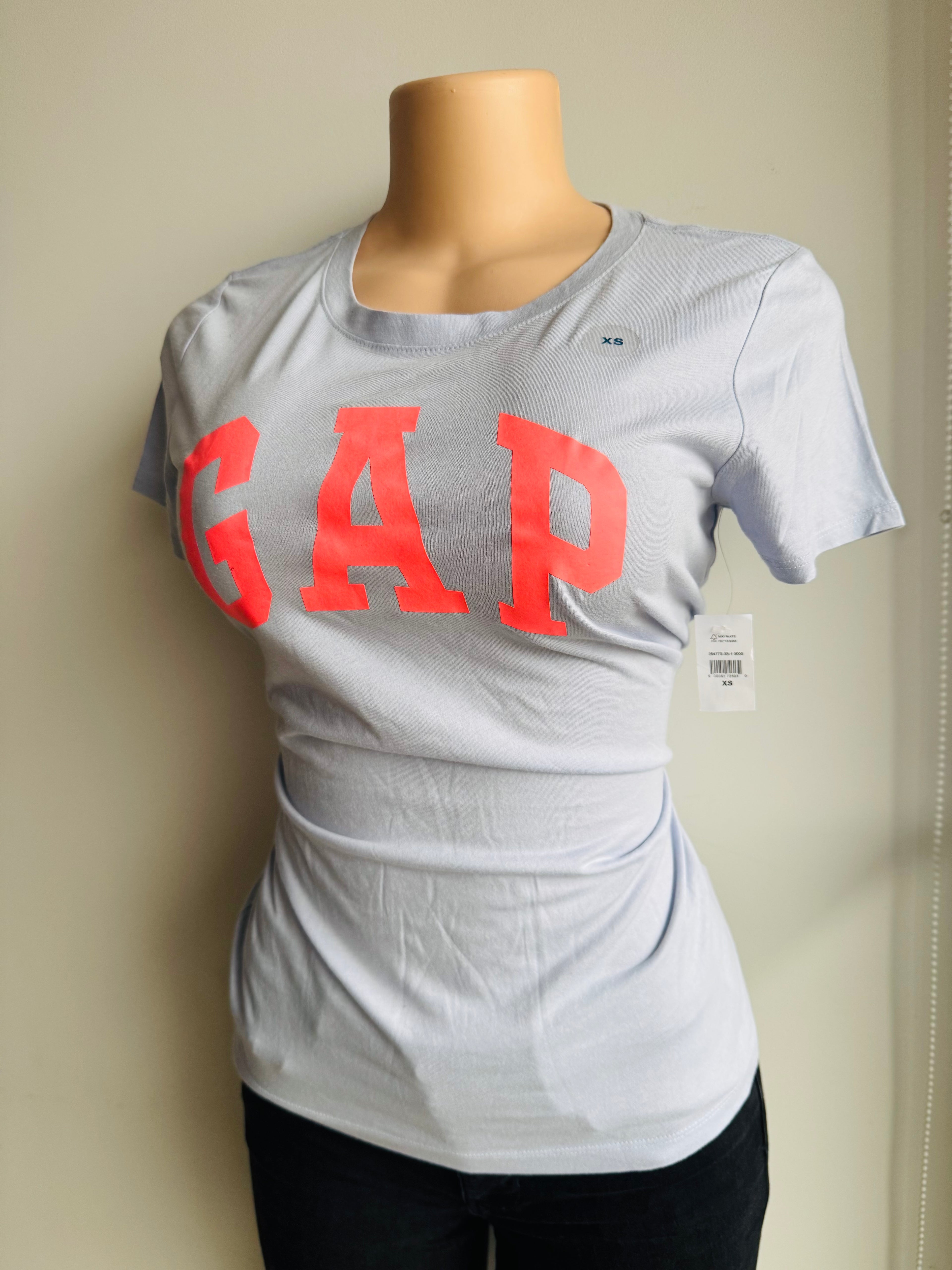 Polera GAP