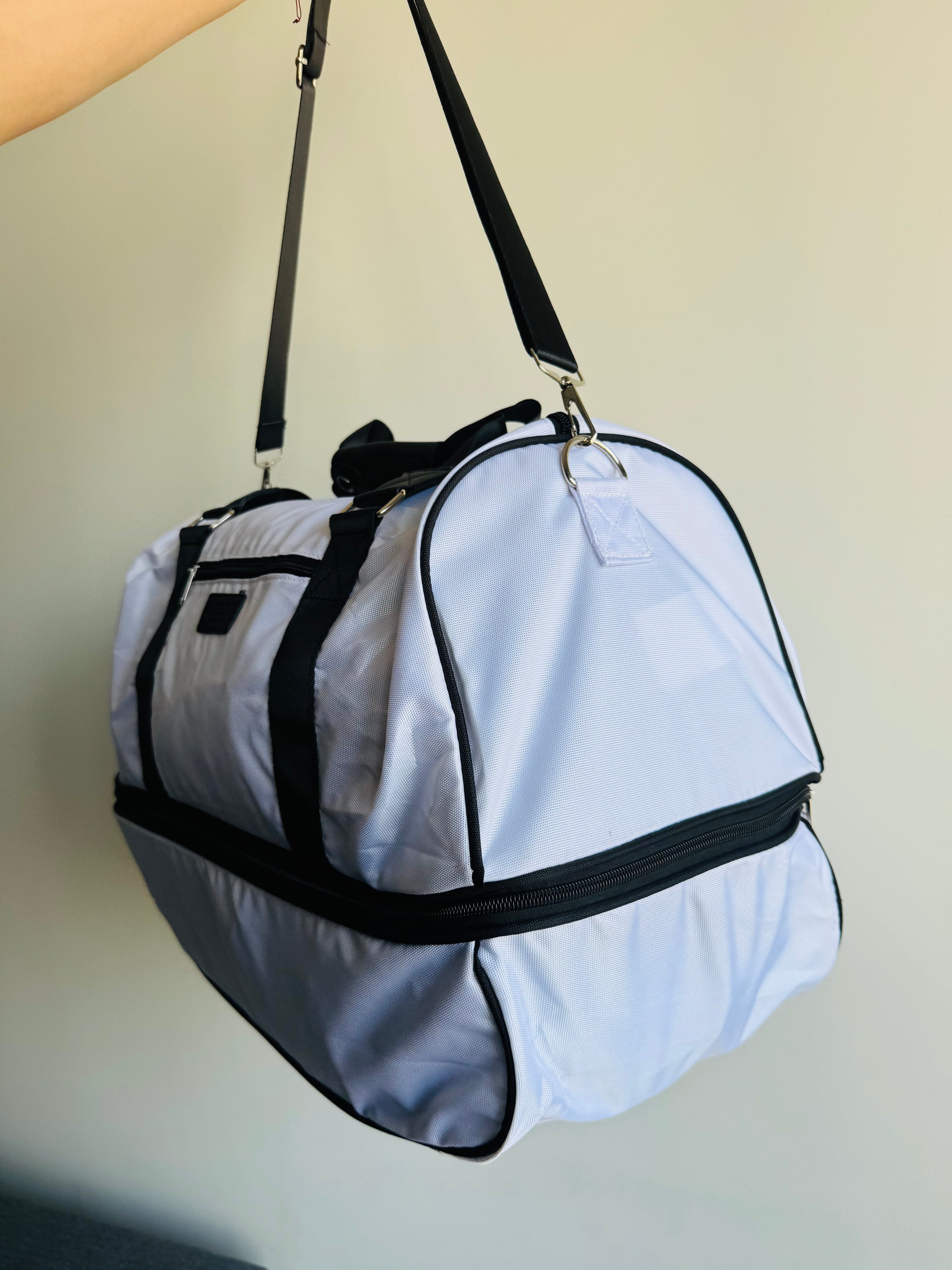 Bolso Guess grande