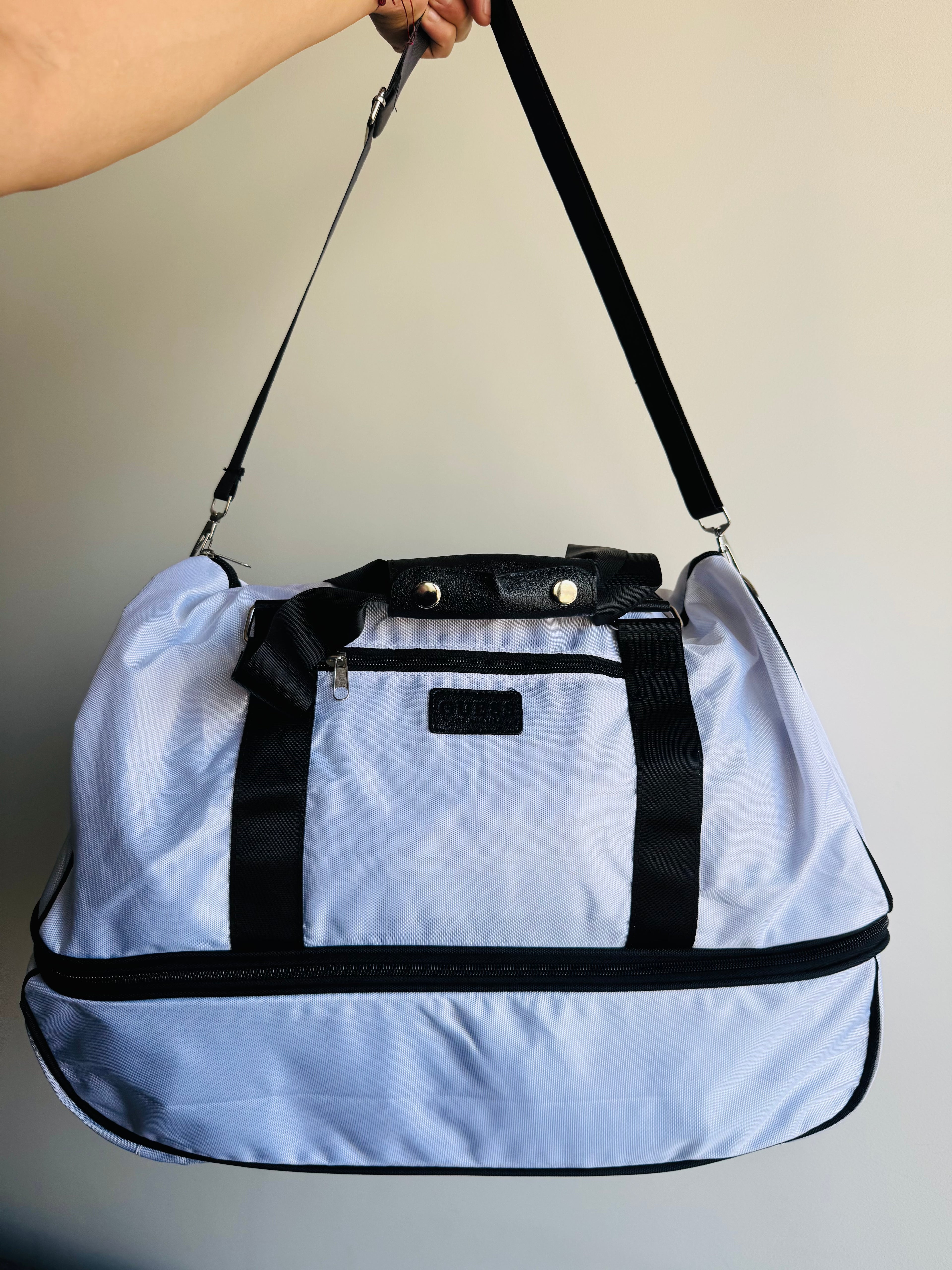 Bolso Guess grande