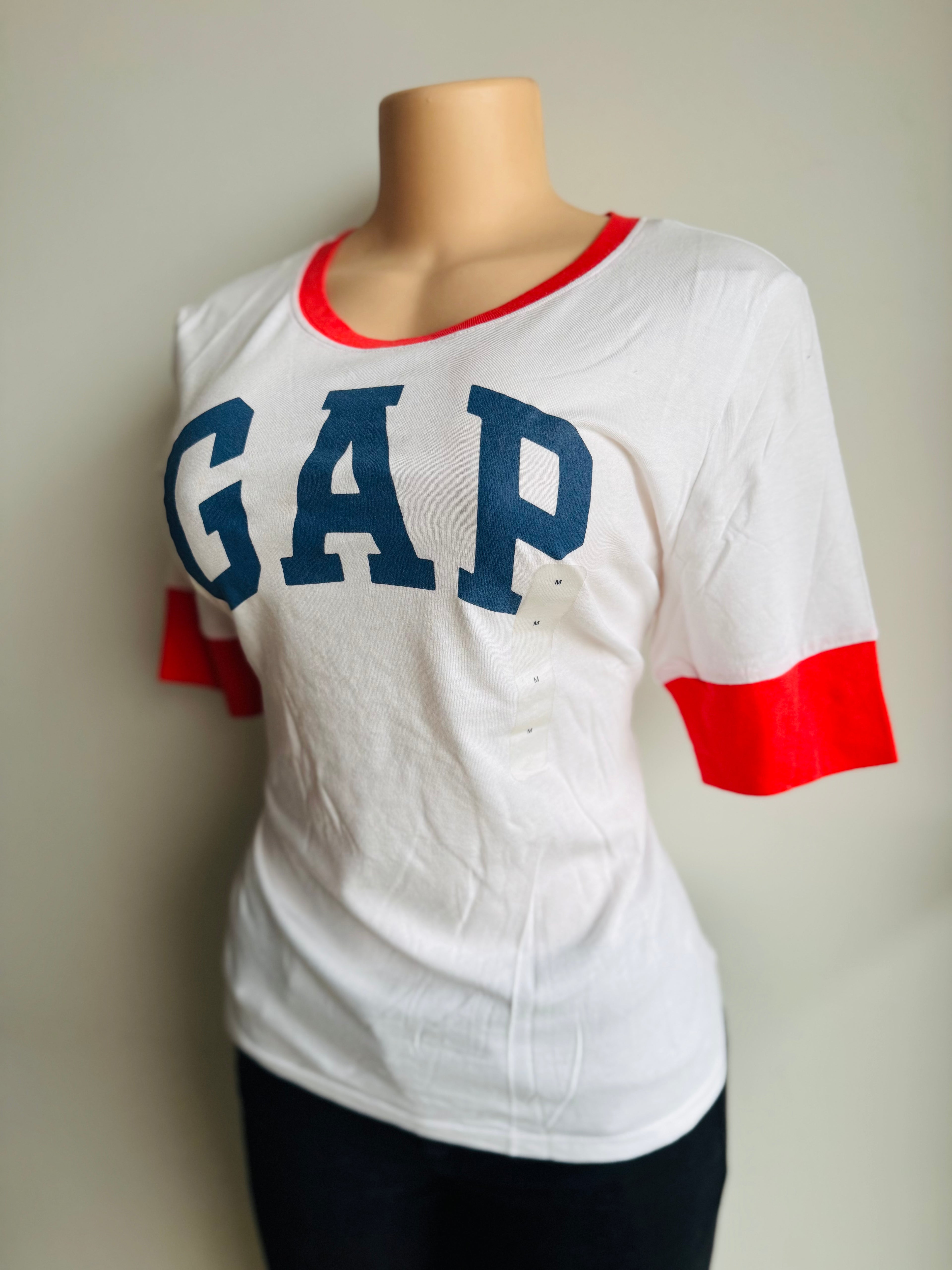 Polera GAP