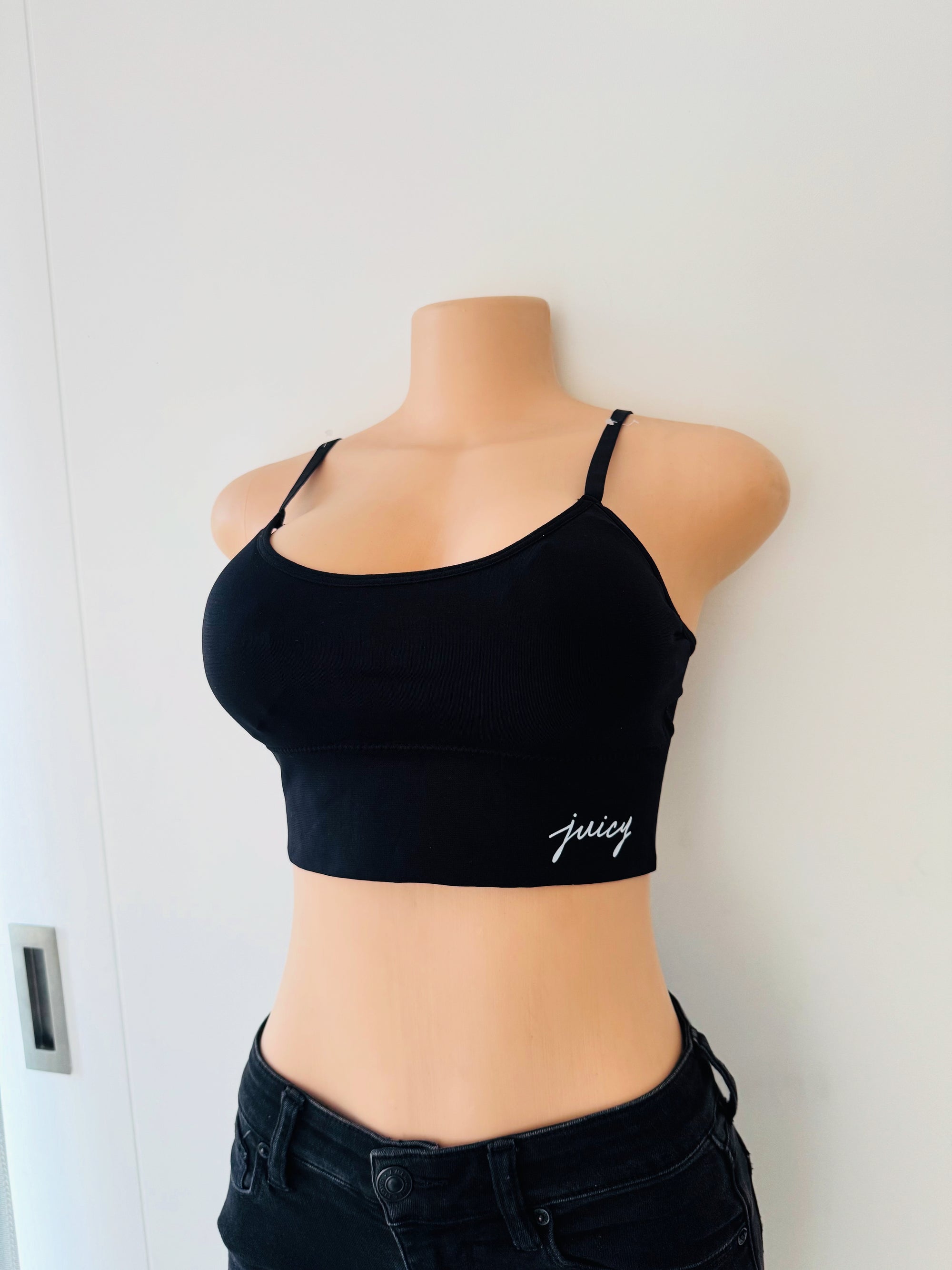 Peto Juicy Couture