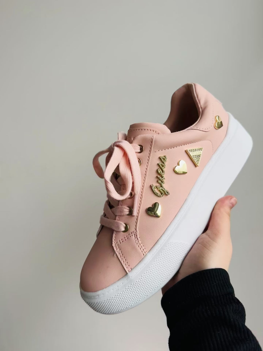 Zapatillas Guess
